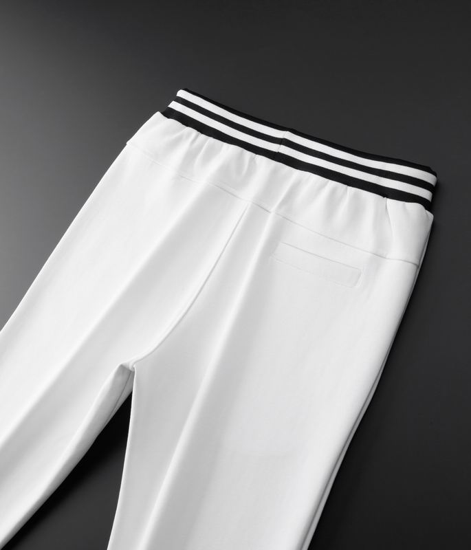 Armani M-4XL 25cr2260 (22)